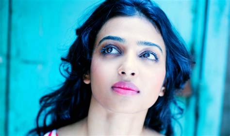 radhika apte fuck